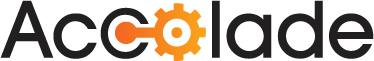Accolade Logo